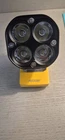 Azocek Led Work For Dewalt 20V Battery, 40W 6000LM Flashlight, Flood Used. Price: $15.00.
