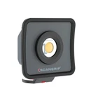 Scangrip Nova Mini, Rechargeable Handheld Cob Led Floodlight, 1000 Lumen, Erg... New. Price: $108.75.