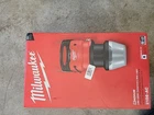 Milwaukee 2156-AC Tool Radius Led 130W Temporary Site Light New. Price: $198.00.