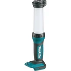 Makita DML807 18V Lxt Li-ion Cordless Led Lantern/flashlight (tool Only) New. Price: $93.60.