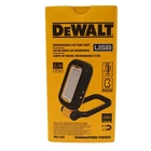Dewalt DCL182 Rechargeable 1000 Lumens Led Task Light Used. Price: $62.99.
