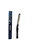 Nextled NT-7544 Double-sided, Heavy Duty Folding Rechargeable Work Light,... New. Price: $56.89.