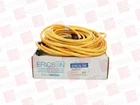 Ericson Mfg 123100STWY-1L / 123100STWY1L (new In Box). Price: $93.96.