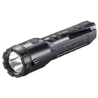 Streamlight, 68762 Black Propolymer Dualie Multi-functional Flashlight New. Price: $100.65.