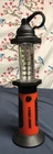 Black & Decker MWLB14B Mini Bright Light Bar Leds High, Low 3 Aa Work Used. Price: $13.99.