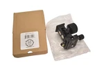 Desmond Photographic DMH-2+DAC-X1 Camera Grip Tripod Mount Quick Release Black Open. Price: $69.99.