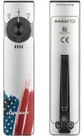 Olight Arkfeld Pro Stars & Stripes Flat Edc Flashlight, Cw/green Beam/uv, 1300 New. Price: $89.99.