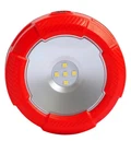 Craftsman Battery Powered Led Magnetic Puck Light CMST98187 New. Price: $17.99.