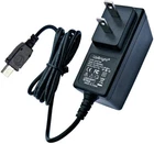 Ac Adapter For Craftsman CMXLSBWP5 450-LUMEN Rechargeable Spotlight Flashlight New. Price: $9.99.