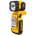 Dewalt 20V Max Cordless Led Work Light New. Price: $72.46.