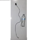 Veeder-root/gilbarco Q12514-11 Swtch Reed Prox Magnetic Seller. Price: $17.29.