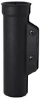 ZERO9 Holsters 4041 Flashlight Case, Stinger, Ds Led, Poly New. Price: $71.34.