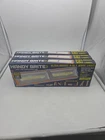 Handy Brite Led Cordless Ultra-bright Foldable Work Light Qty. 3 New. Price: $38.00.