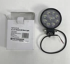 Peterson Manufacturing Led Work Light New. Price: $34.99.