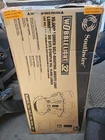 Southwire Wobble Led Job Site Light, 32 Series 15000 Lumens Open. Price: $395.99.