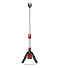 Milwaukee M12 Rocket Led Stand Work Light Volt Cordless 1400 Lumen 2132-20 New. Price: $289.00.