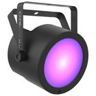 Chauvet COREPARUV120ILS 120W Compact Ultra-wide Wash Light Idjnow New. Price: $379.99.