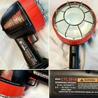 Snap On CTL3918 Spotlight Night No Box Battery See Pics New. Price: $65.00.