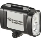 1PC Streamlight 61620 Sidesdl, Blk Hard Hat New. Price: $58.47.
