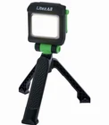 2000 Lumen Rechargeable Work With Stand Tripod Light, Tower Wo... New. Price: $39.99.