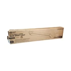 Commercial Electric 2FT Selectable Lumens Slim Wrap Led Light Fixture Open. Price: $21.55.