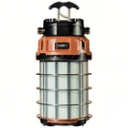 Southwire Led 200W Prefab Industrial Jobsite Light Lantern T90200 Free Ship New. Price: $150.00.