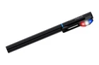 Quiqlite Litestick Rechargeable Programmable Clip-on Pocket Light New. Price: $62.98.