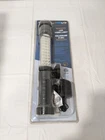 Prolight Rechargeable Led Work Lumen KSR3000 New. Price: $27.50.