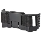 48-73-1090 Fits For Milwaukee Tool Bolt Hard Hat Headlamp Mount New. Price: $44.58.