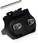 TLR-1/TLR-2 Battery Door Pressure Switch 691136 Compatible With Streamlight New. Price: $20.99.