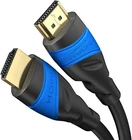 Kabeldirekt 35FT Long 4K High Speed Cable (hdmi To Cord, 60HZ New. Price: $29.07.