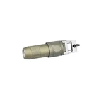 Olight Iultra Olive Green Oal Usb-c Rechargeable Keychain Flashlight, 80 Lumens New. Price: $29.99.