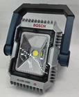 Bosch GLI18V-1900 Used. Price: $59.85.