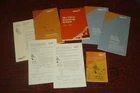Rare 2002 Uncle Snoopy Usga Golf Handicap Survival Kit Complete Many Pix Peanuts New. Price: $74.99.