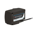 Power Supply Connect, Made For Scangrip Work Lights, Unlimited Availability To New. Price: $117.68.