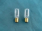Replacement Light Bulbs For Sears Craftsman 113.24290 Band Saw New. Price: $10.75.