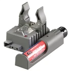 Streamlight Usb Pb Charger Assembly, Strion New. Price: $48.35.