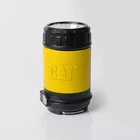 Ez Red CT6515 225 Lumen Usb Rechargeable Utility Light New. Price: $60.95.
