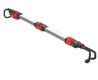 Craftsman 20VOLT Max 1200LUMEN Battery Operated Rechargeable Portable Work Light New. Price: $99.99.