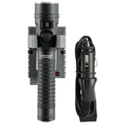 Streamlight 74434 Strion 2020 Rechargable Flashlight Dc Charger And 1 Holder New. Price: $169.49.