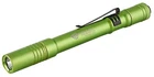 Streamlight Stylus Pro Usb Led Penlight Flashlight Lime 66144 New. Price: $70.46.