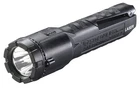 Streamlight 68762 3AA Propolymer Dualie 150-LUMEN Intrinsically Safe Multi-fu... New. Price: $76.50.