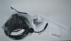 Steelman 500 Lumen Led Extra Slim Shop Light With 40 Ft. Cord Reel 99761 Open. Price: $89.00.