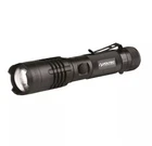 Voltec Flashlight 850 Lumen 10W Rechargeable Led New. Price: $28.99.