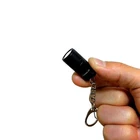 Nitefox E3 Mini Keychain Flashlight Micro Small Bright 100 Lum... New. Price: $20.99.