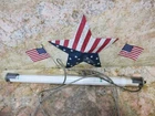 Milltronics VM20 Cnc Vertical Waldmann DWDV-120 108-250 Work Light Lamp Used. Price: $149.99.