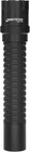 Nightstick NSP-430 Led Waterproof Flashlight 275 Lumens New. Price: $15.50.