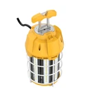 Proled 82379 100 Watt Temporary Work Light 12,000 Lumens 120-277 Volt New. Price: $150.70.