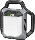 Ego Power+ Portable Compact Light, Rechargeable, Up To 3,000 Lumens Work New. Price: $200.92.