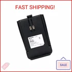 Retevis RT21V Original Walkie Talkies BATTERY,1100MAH Replacement New. Price: $19.75.